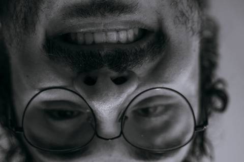 felipe-lopes-fotografia-fotografo-em-osorio-festa-de-formatura-biomedicina-em-osorio-fotos-espontaneas-balada'