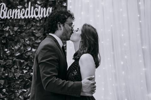 felipe-lopes-fotografia-fotografo-em-osorio-festa-de-formatura-biomedicina-em-osorio-fotos-espontaneas-balada'