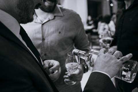 felipe-lopes-fotografia-fotografo-em-osorio-festa-de-formatura-biomedicina-em-osorio-fotos-espontaneas-balada'