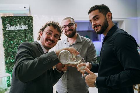 felipe-lopes-fotografia-fotografo-em-osorio-festa-de-formatura-biomedicina-em-osorio-fotos-espontaneas-balada'