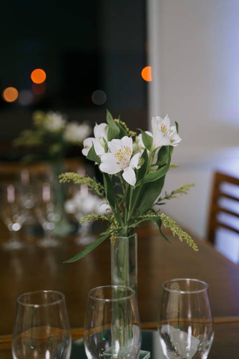 felipe-lopes-fotografia-fotografo-em-osorio-festa-de-formatura-biomedicina-em-osorio-fotos-espontaneas'