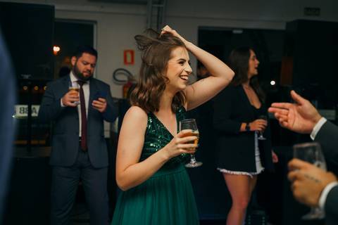 felipe-lopes-fotografia-fotografo-em-osorio-festa-de-formatura-biomedicina-em-osorio-fotos-espontaneas-balada'