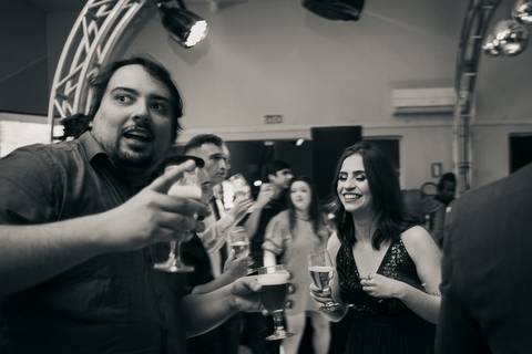 felipe-lopes-fotografia-fotografo-em-osorio-festa-de-formatura-biomedicina-em-osorio-fotos-espontaneas-balada'