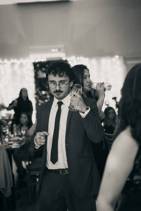 felipe-lopes-fotografia-fotografo-em-osorio-festa-de-formatura-biomedicina-em-osorio-fotos-espontaneas-balada'