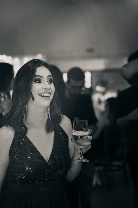 felipe-lopes-fotografia-fotografo-em-osorio-festa-de-formatura-biomedicina-em-osorio-fotos-espontaneas-balada'