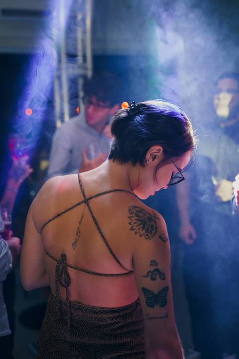 felipe-lopes-fotografia-fotografo-em-osorio-festa-de-formatura-biomedicina-em-osorio-fotos-espontaneas-balada'