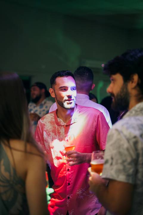 felipe-lopes-fotografia-fotografo-em-osorio-festa-de-formatura-biomedicina-em-osorio-fotos-espontaneas-balada'