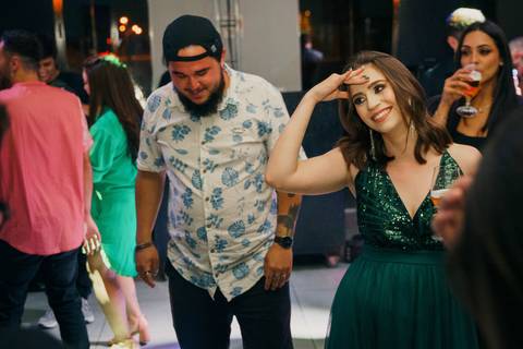 felipe-lopes-fotografia-fotografo-em-osorio-festa-de-formatura-biomedicina-em-osorio-fotos-espontaneas-balada'