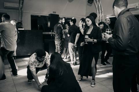 felipe-lopes-fotografia-fotografo-em-osorio-festa-de-formatura-biomedicina-em-osorio-fotos-espontaneas-balada'