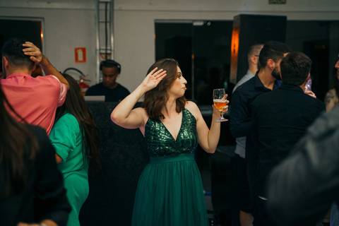 felipe-lopes-fotografia-fotografo-em-osorio-festa-de-formatura-biomedicina-em-osorio-fotos-espontaneas-balada'