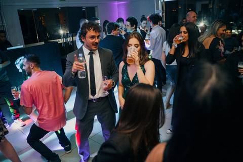 felipe-lopes-fotografia-fotografo-em-osorio-festa-de-formatura-biomedicina-em-osorio-fotos-espontaneas-balada'