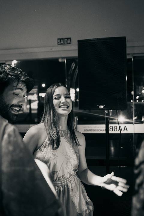 felipe-lopes-fotografia-fotografo-em-osorio-festa-de-formatura-biomedicina-em-osorio-fotos-espontaneas-balada'