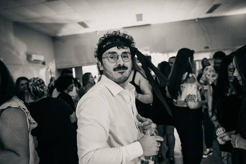 felipe-lopes-fotografia-fotografo-em-osorio-festa-de-formatura-biomedicina-em-osorio-fotos-espontaneas-balada'