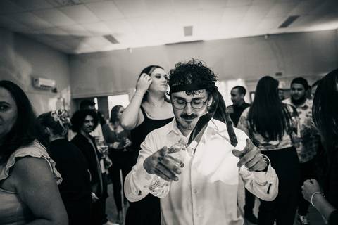 felipe-lopes-fotografia-fotografo-em-osorio-festa-de-formatura-biomedicina-em-osorio-fotos-espontaneas-balada'