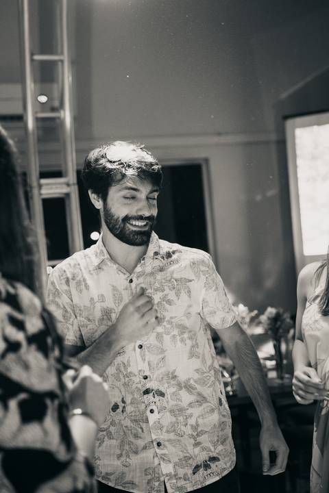 felipe-lopes-fotografia-fotografo-em-osorio-festa-de-formatura-biomedicina-em-osorio-fotos-espontaneas-balada'