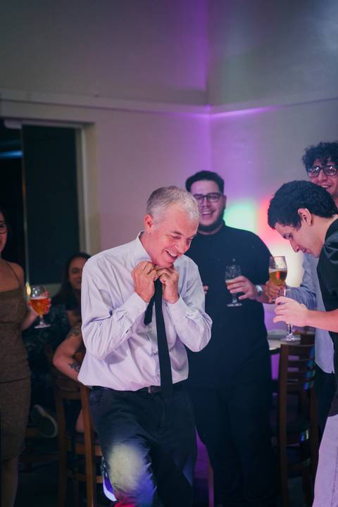 felipe-lopes-fotografia-fotografo-em-osorio-festa-de-formatura-biomedicina-em-osorio-fotos-espontaneas-balada'