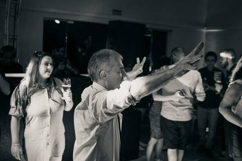 felipe-lopes-fotografia-fotografo-em-osorio-festa-de-formatura-biomedicina-em-osorio-fotos-espontaneas-balada'