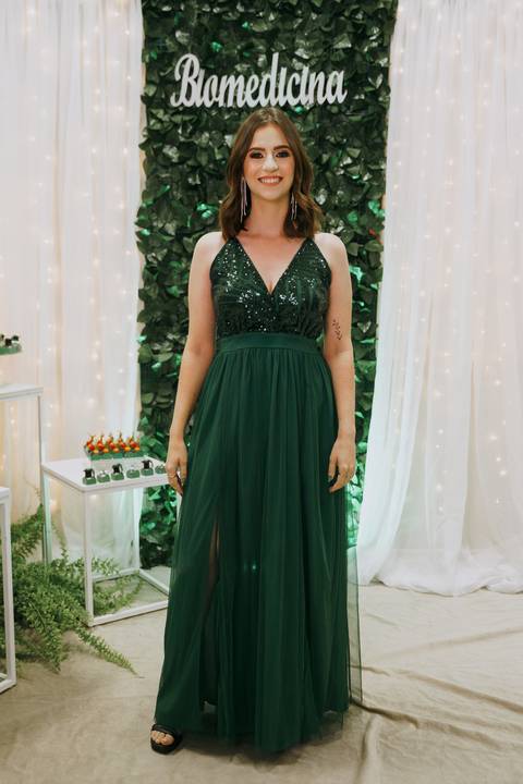 felipe-lopes-fotografia-fotografo-em-osorio-festa-de-formatura-biomedicina-em-osorio-fotos-espontaneas'