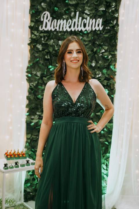 felipe-lopes-fotografia-fotografo-em-osorio-festa-de-formatura-biomedicina-em-osorio-fotos-espontaneas'