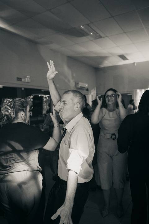 felipe-lopes-fotografia-fotografo-em-osorio-festa-de-formatura-biomedicina-em-osorio-fotos-espontaneas-balada'