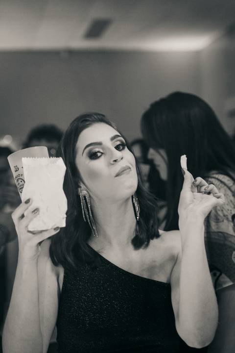 felipe-lopes-fotografia-fotografo-em-osorio-festa-de-formatura-biomedicina-em-osorio-fotos-espontaneas-balada'