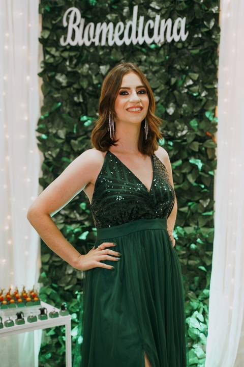 felipe-lopes-fotografia-fotografo-em-osorio-festa-de-formatura-biomedicina-em-osorio-fotos-espontaneas'