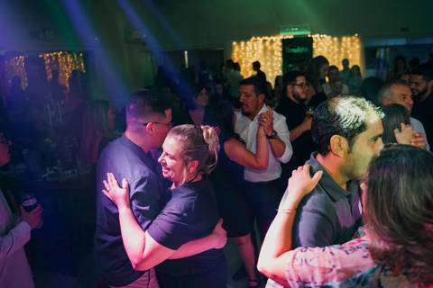 felipe-lopes-fotografia-fotografo-em-osorio-festa-de-formatura-biomedicina-em-osorio-fotos-espontaneas-balada'