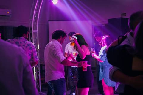 felipe-lopes-fotografia-fotografo-em-osorio-festa-de-formatura-biomedicina-em-osorio-fotos-espontaneas-balada'