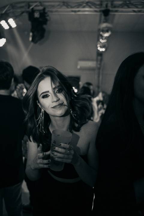 felipe-lopes-fotografia-fotografo-em-osorio-festa-de-formatura-biomedicina-em-osorio-fotos-espontaneas-balada'