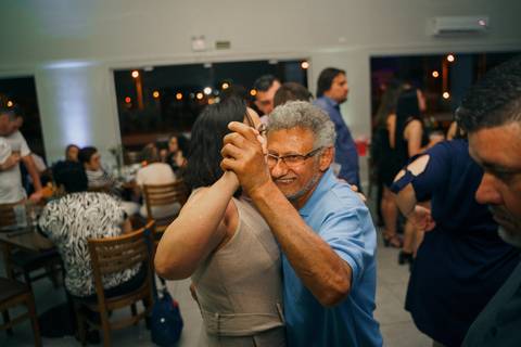 felipe-lopes-fotografia-fotografo-em-osorio-festa-de-formatura-biomedicina-em-osorio-fotos-espontaneas-balada'