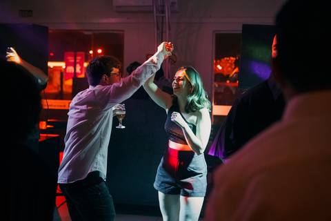 felipe-lopes-fotografia-fotografo-em-osorio-festa-de-formatura-biomedicina-em-osorio-fotos-espontaneas-balada'