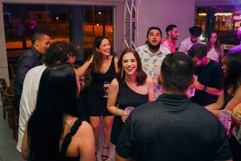 felipe-lopes-fotografia-fotografo-em-osorio-festa-de-formatura-biomedicina-em-osorio-fotos-espontaneas-balada'