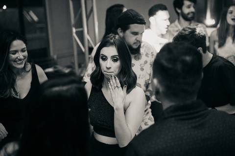 felipe-lopes-fotografia-fotografo-em-osorio-festa-de-formatura-biomedicina-em-osorio-fotos-espontaneas-balada'