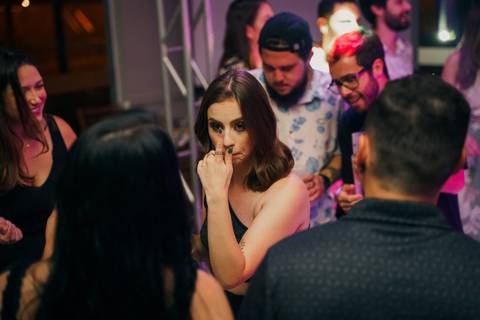 felipe-lopes-fotografia-fotografo-em-osorio-festa-de-formatura-biomedicina-em-osorio-fotos-espontaneas-balada'