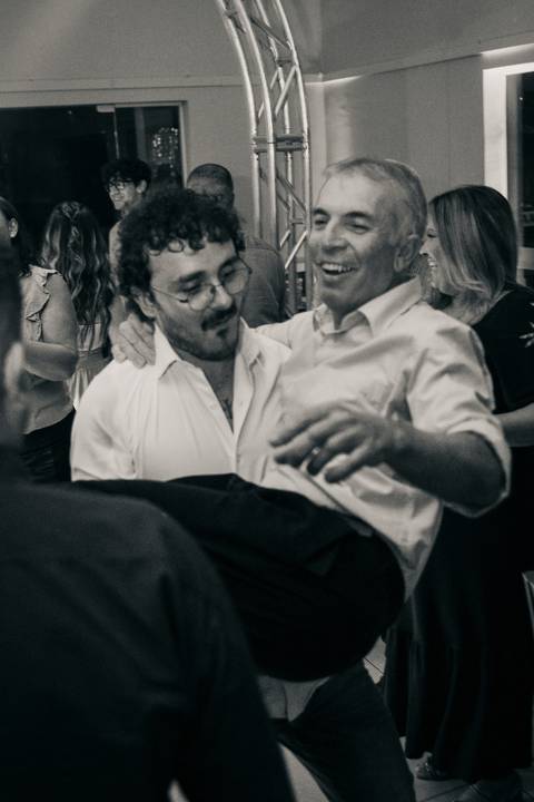 felipe-lopes-fotografia-fotografo-em-osorio-festa-de-formatura-biomedicina-em-osorio-fotos-espontaneas-balada'