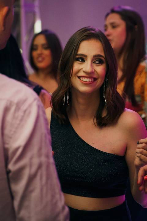 felipe-lopes-fotografia-fotografo-em-osorio-festa-de-formatura-biomedicina-em-osorio-fotos-espontaneas-balada'