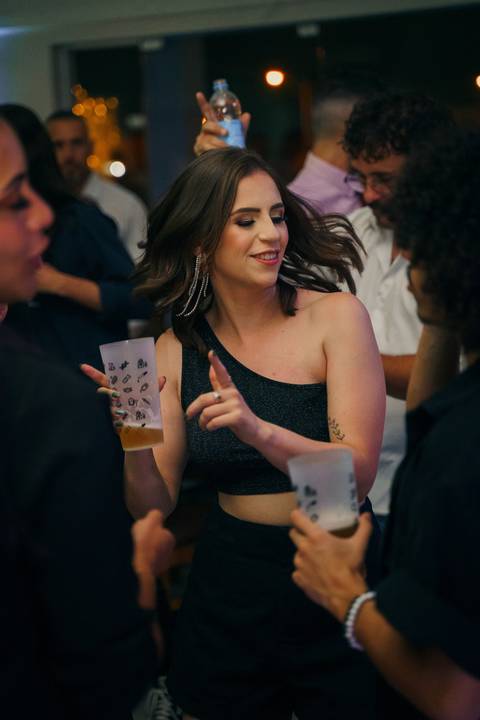 felipe-lopes-fotografia-fotografo-em-osorio-festa-de-formatura-biomedicina-em-osorio-fotos-espontaneas-balada'