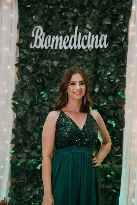 felipe-lopes-fotografia-fotografo-em-osorio-festa-de-formatura-biomedicina-em-osorio-fotos-espontaneas'