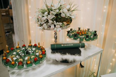 felipe-lopes-fotografia-fotografo-em-osorio-festa-de-formatura-biomedicina-em-osorio-fotos-espontaneas'