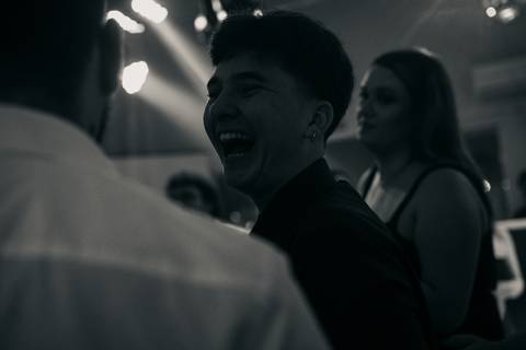 felipe-lopes-fotografia-fotografo-em-osorio-festa-de-formatura-biomedicina-em-osorio-fotos-espontaneas-balada'