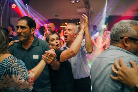 felipe-lopes-fotografia-fotografo-em-osorio-festa-de-formatura-biomedicina-em-osorio-fotos-espontaneas-balada'