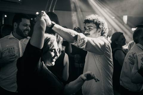 felipe-lopes-fotografia-fotografo-em-osorio-festa-de-formatura-biomedicina-em-osorio-fotos-espontaneas-balada'