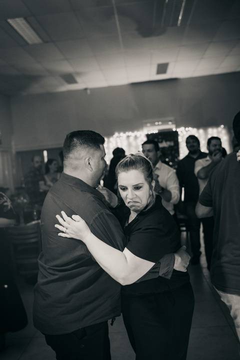 felipe-lopes-fotografia-fotografo-em-osorio-festa-de-formatura-biomedicina-em-osorio-fotos-espontaneas-balada'