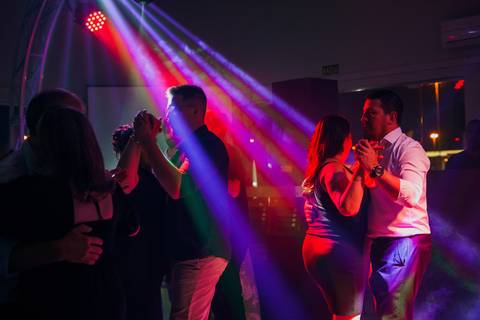 felipe-lopes-fotografia-fotografo-em-osorio-festa-de-formatura-biomedicina-em-osorio-fotos-espontaneas-balada'