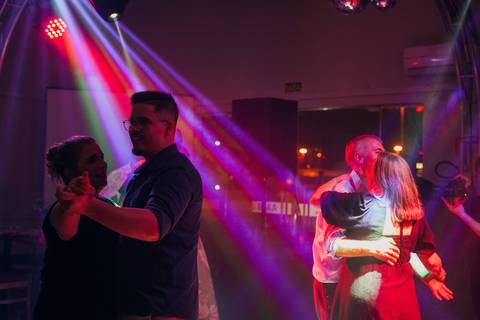 felipe-lopes-fotografia-fotografo-em-osorio-festa-de-formatura-biomedicina-em-osorio-fotos-espontaneas-balada'