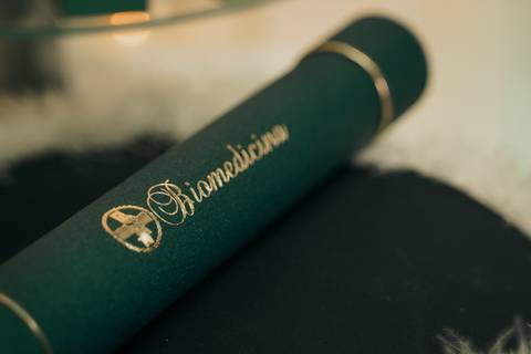 felipe-lopes-fotografia-fotografo-em-osorio-festa-de-formatura-biomedicina-em-osorio-fotos-espontaneas'