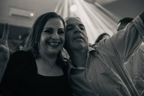 felipe-lopes-fotografia-fotografo-em-osorio-festa-de-formatura-biomedicina-em-osorio-fotos-espontaneas-balada'