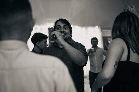 felipe-lopes-fotografia-fotografo-em-osorio-festa-de-formatura-biomedicina-em-osorio-fotos-espontaneas-balada'