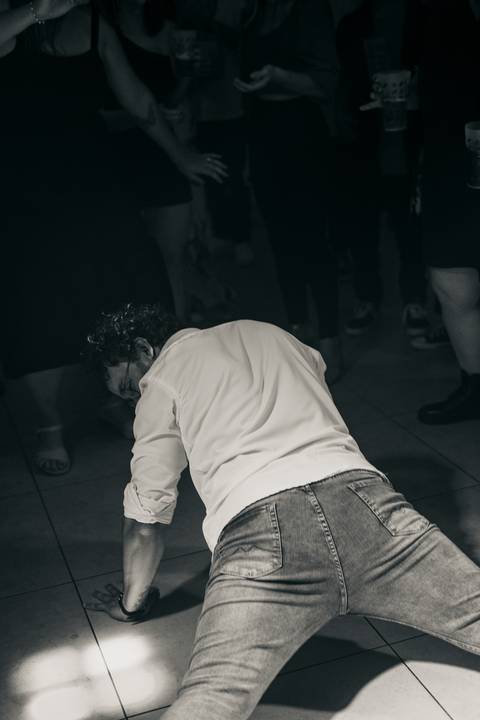 felipe-lopes-fotografia-fotografo-em-osorio-festa-de-formatura-biomedicina-em-osorio-fotos-espontaneas-balada'