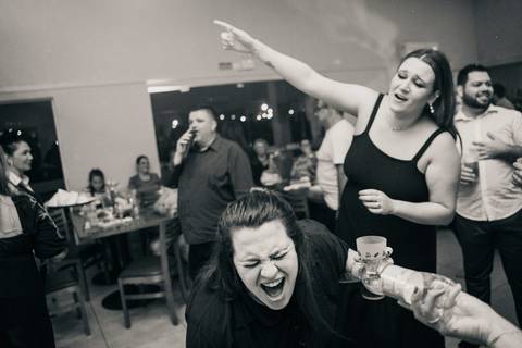 felipe-lopes-fotografia-fotografo-em-osorio-festa-de-formatura-biomedicina-em-osorio-fotos-espontaneas-balada'